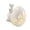 54, variant on LED Hollow Ceramic Easter Eggs Night Light Atmospheres Lamp Easter Eggs with LED Light Party Decoration Enduring
