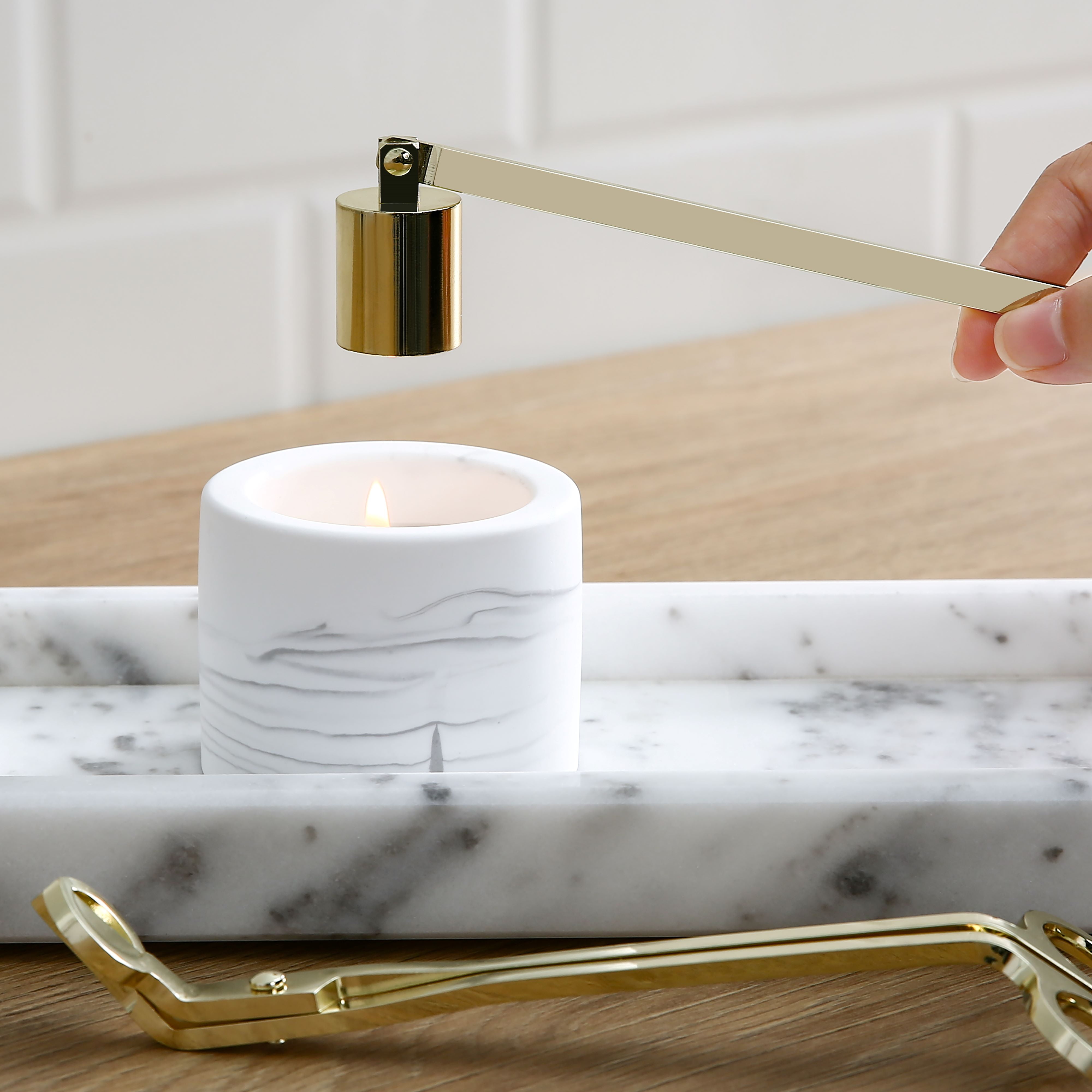 Better Homes & Gardens Candle Care Kit