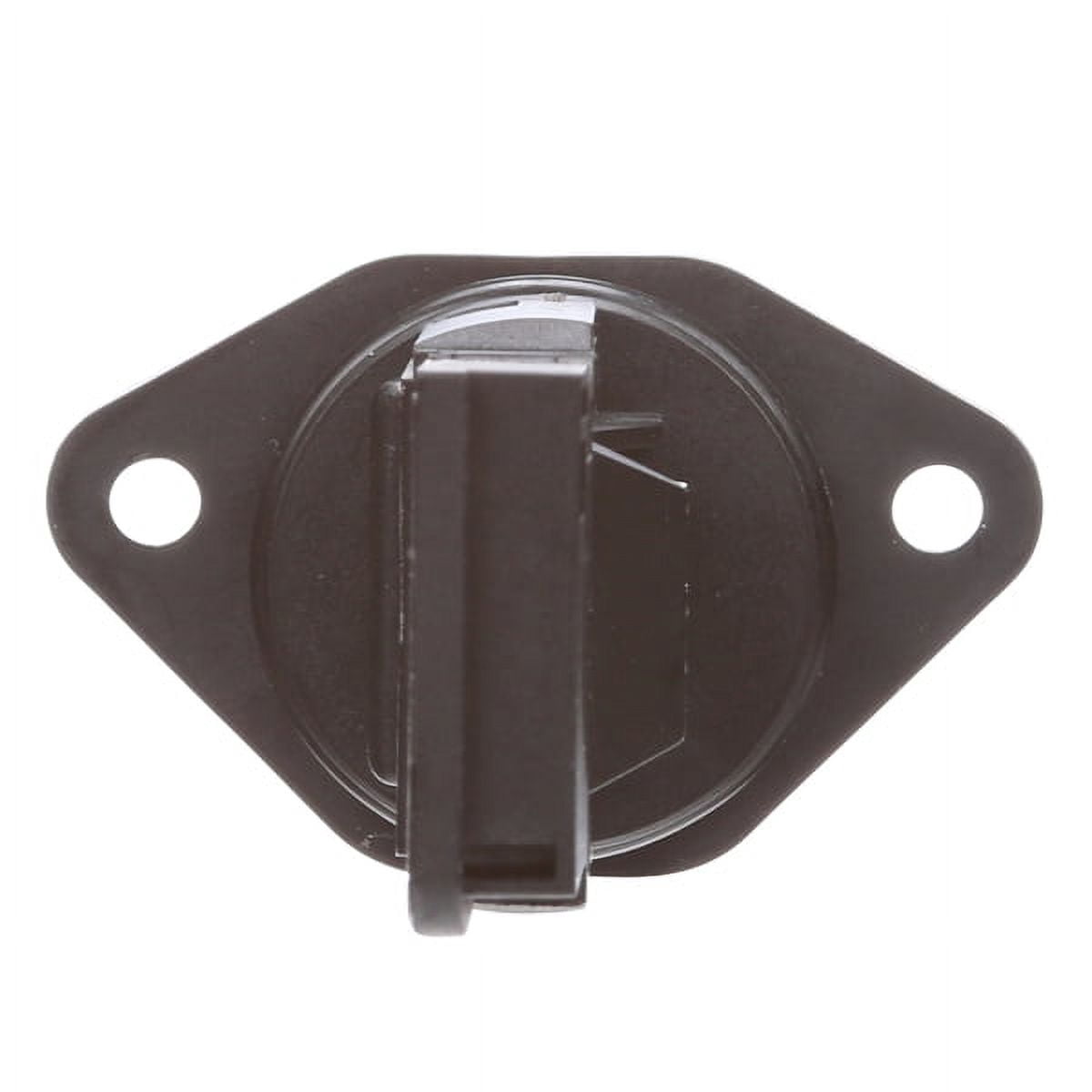 Mass Air Flow Sensor Fits select: 2003 INFINITI G35, 2003 NISSAN MAXIMA