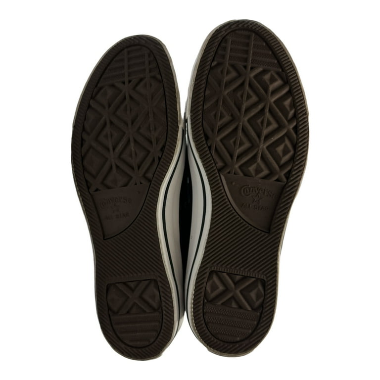 【CONVERSE】ALL STAR Chuck Taylor / 30cm Converse Unisex 100% Canvas Lightweight Chuck Taylor All