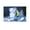 Unframe-style, variant on Edgerunners Poster Popular Anime Posters ACG Picture Print Wall Art Poster Painting Canvas Posters Artworks Gift Room Aesthetic 16x24inch(40x60cm)