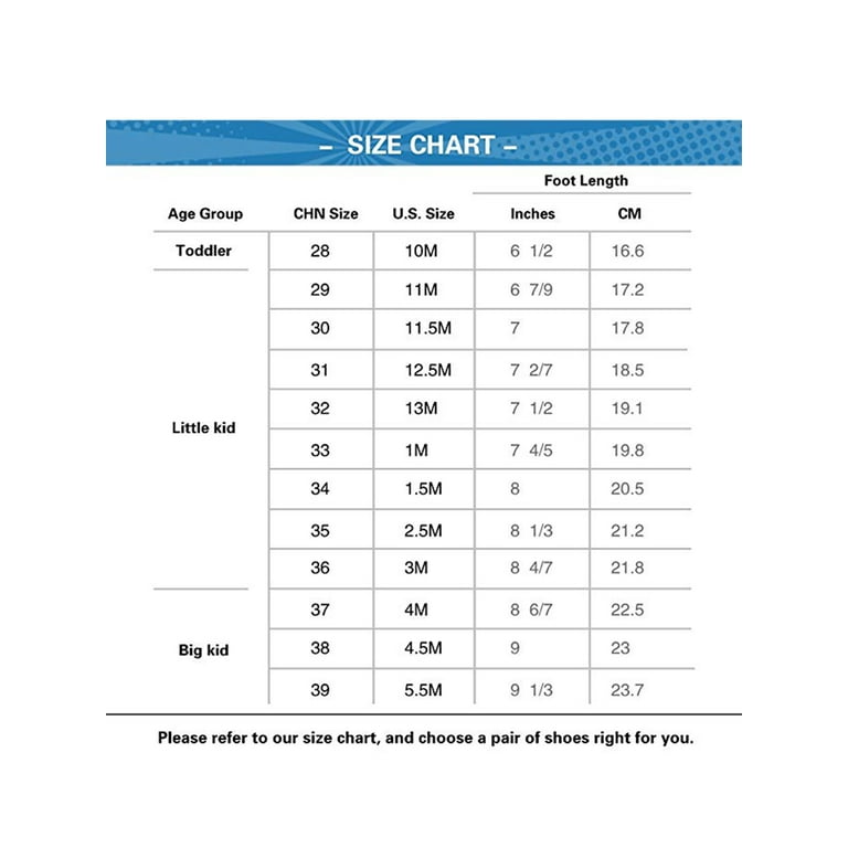 Boys Snow Boots Winter Waterproof Slip Resistant Cold Weather