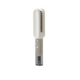 thumbnail image 1 of Oleegame 1PC Cleaning Brush New Useful Cleaning Brush Kitchen Cleaning Brush Fruit Cleaning Meat Grinder Cleaner Brush Sharpener Cleaning Brush For Household White, 1 of 3