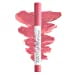 thumbnail image 3 of Rosé Kiss All Day Fard à Lèvres Brillant - Blind Date, 3 of 15