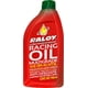 thumbnail image 2 of ACEITE RALOY RACING MULTIGRADO SAE 15W40 SL 946 ML Raloy Mineral Multigrado, 2 of 2