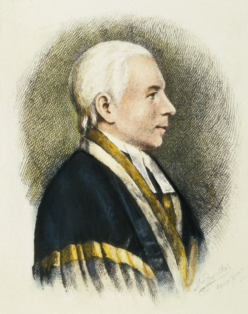 William Paterson (1745 - Walmart.com - Walmart.com William Paterson (1745 - Walmart.com - Walmart.com