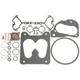 thumbnail image 2 of Standard Motor Products 1703 TBI Kit, 2 of 3