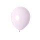 thumbnail image 1 of Globos de látex de 10 pulgadas y 2,2g, globos de caramelo de color macarrón, decoración de fiesta Wmkox8yii  fhajkh2982, 1 of 1