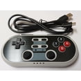 thumbnail image 3 of Wireless Controller for Switch, PS3 & Android + USB Windows, 3 of 11
