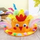 thumbnail image 1 of Regalo de Pascua para Niños, Decoraciones de Pascua para Niños, Huevos de Pascua Diy, Sombreros para Niños, Suministros para Fiestas de Pascua, Regalos, Sombrero de Conejo Diy, Mate 30 Ml, 1 of 7