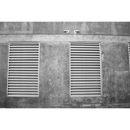 - Peel-n-Stick Poster of Home Shades Blinds House Window Blinds Windows Poster 24x16 Adhesive Sticker Poster Print