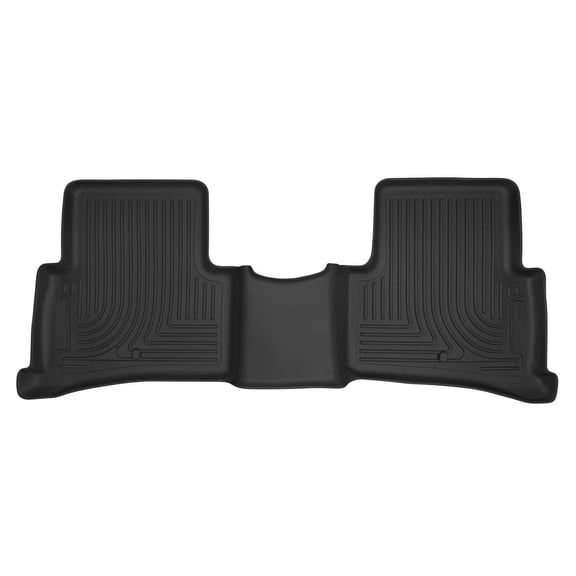 Husky Liners 52691 X-act Contour Second Floor Liner - 1 Piece Fits 2017-2022 Kia Sportage, 2019-2021 Hyundai Tucson
