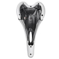 thumbnail image 5 of Asiento bicicleta Grand Star GS-2010 prostatico Negro Unisex MTB, 5 of 5