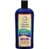 Rainbow Research Colloidal Oatmeal Bath and Body Wash Lavender - 12 fl oz (1x12 FZ)