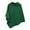 Green, variant on Women’s Solid Color Knitted Wool Shawl Wrap Cardigan Cape Soft Comfortable Breathable Versatile Shoulder Top For Daily & Casual Cool Weather Wear