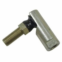 Ball Joint Fits Scag Replaces 48118