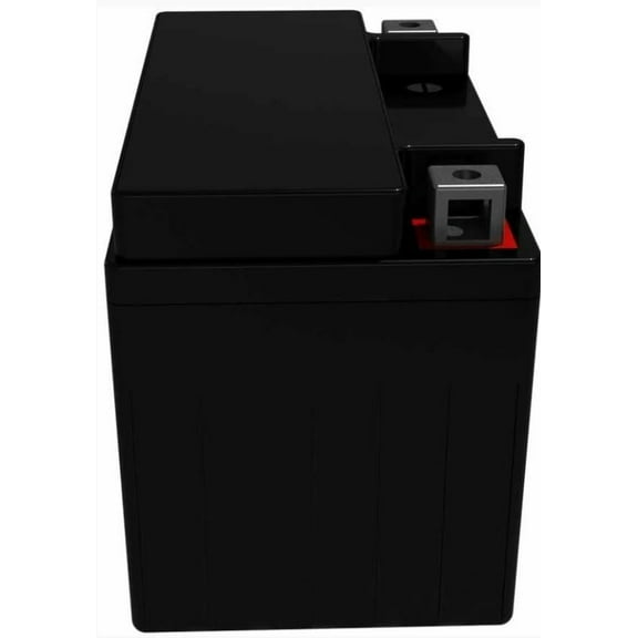 12v Battery for Champion 9.1000.07001 Generator Model# 100573