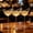 3PC, variant on Bird Shaped Martini Glasses4 Pack , 5.4 Oz Clear Cocktail Glass Set for Champagne, Wine, Mixed Drinks, Parties, Weddings & Home Decor (1PC)