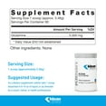 thumbnail image 2 of Klean ATHLETE Klean Glutamine - Immunity Support & Gut Health* - Amino Acids Supplement - NSF Certified for Sport - Non-GMO, Gluten Free & Vegan - 17.3 oz, 2 of 9