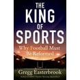 thumbnail image 1 of Pre-Owned King of Sports (Paperback) 1250012600 9781250012609, 1 of 1