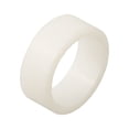 thumbnail image 2 of Outil d'Échange de Bague de Trou de Roue de Broyeur, 2 of 9