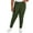 Costa Green, variant on INC Womens Plus Ponte High Rise Skinny Pants