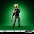 thumbnail image 3 of Star Wars The Vintage Collection Figrin D’an Toy 3.75-Inch-Scale Star Wars: A New Hope Action Figure, Toys Kids 4 and Up, 3 of 6