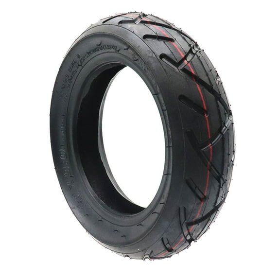 10x3.0 Scooter Tire 10 Inch Thickened Pneumatic Tyres 10x3 for Electric Scooter E-Bike Tires