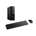 thumbnail image 5 of Dell OptiPlex 5090 Home & Business Desktop (Intel i5-11500 6-Core, Intel UHD 750, 32GB RAM, 6TB HDD (3.5), USB 3.2, Display Port, Optical Drive, Win 11 Pro), 5 of 5