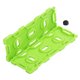 thumbnail image 3 of Mini tablero de rampas de plástico de diseño fresco para 1/10 Traxxas SCX10 D90 Hsp Redcat Axial Tmvgtek libre de BPA, 3 of 9