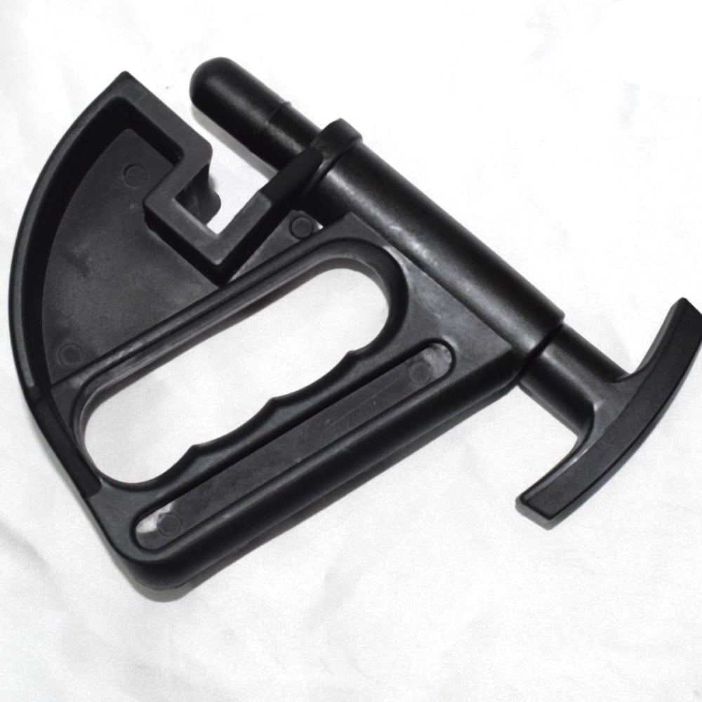 Car Auto Tire Bead Clamp Tire Changer Bead Clamp Drop Center Tool