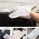 thumbnail image 4 of Guantes de limpieza y eliminación de polvo de escamas de pescado, guantes de limpieza reutilizables, guantes de eliminación de polvo para limpieza del hogar, adecuados para limpiar espejos, ventanas l, 4 of 5