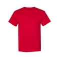 thumbnail image 1 of Hanes Men's Authentic-T T-Shirt, 1 of 1