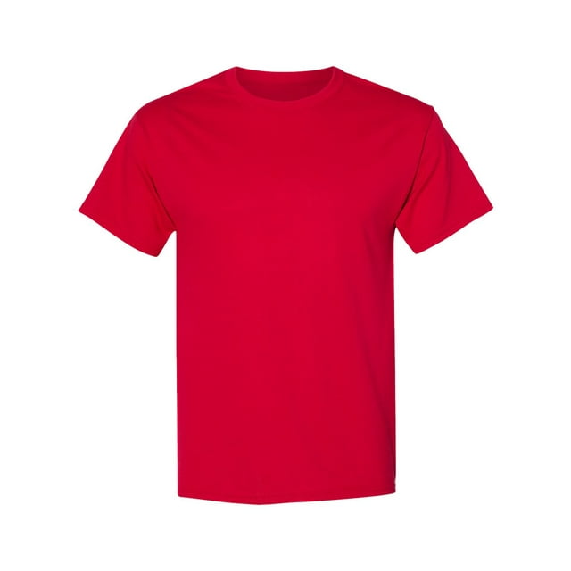 Hanes Men's Authentic-T T-Shirt