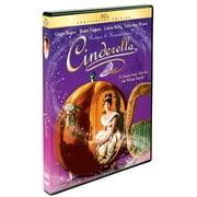 Rodgers & Hammerstein's Cinderella