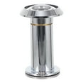 thumbnail image 1 of Phenofice Wide Angle Door Viewer with Privacy Cover and Construction Lens for Home Hotel Office Security, 1 of 8