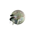 thumbnail image 2 of Fuel Pump and Sender Assembly, 2 of 2
