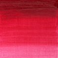 thumbnail image 2 of Winsor & Newton Winton Oil Color, 37Ml, Permanent Rose, 2 of 4