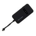 thumbnail image 4 of Car Vehicle GSM GPS Tracker Locator Global Real Time Anti-Theft Tracking Device, 4 of 4