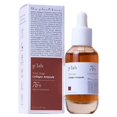 thumbnail image 2 of Ampolla THE PLANT BASE Time Stop Collagen 30 ml con forma de hongo 76%, 2 of 9