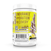 RYSE Supplements Element BCAA Focus, Country Time Lemonade, 30 Servings