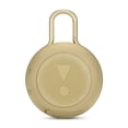 thumbnail image 2 of Bocina Bluetooth JBL Clip 3 Portatil Arena Clip 3 Portatil Arena, 2 of 3