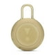 thumbnail image 2 of Bocina Bluetooth JBL Clip 3 Portatil Arena Clip 3 Portatil Arena, 2 of 3