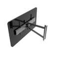 thumbnail image 1 of Soporte para TV Galaxy 600 Soportes Aries Articulado 60 A 100 Pulgadas, 1 of 5