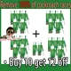 thumbnail image 3 of Cebo de Gel fuerte para matar cucarachas, medicina transparente para todo el nido, atrapamoscas rápido, 2024, 3 of 5