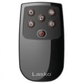 thumbnail image 5 of Lasko 751320 Ceramic Tower Heater With Remote Control, 5 of 6