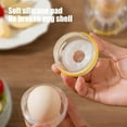 thumbnail image 3 of Mouliraty Eggs Shaker Kitchen Gadget Eggs Homogenizer For Cooking Tool Restaurant Baking, 3 of 5