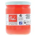 thumbnail image 2 of Lefranc & Bourgeois Flashe Vinyl Paint, 2 of 2