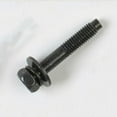 thumbnail image 3 of / Engine Air Filter Box Cover Bolt Automotive Specialty Part, 1.57" x 0.59" in, 3 of 6