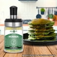 thumbnail image 3 of Alpont Moringa En Polvo Natural Superfood 128 G, 3 of 3